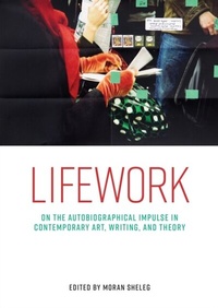 Abbildung von: Lifework - Manchester University Press