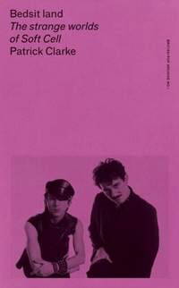 Abbildung von: Bedsit Land - Manchester University Press