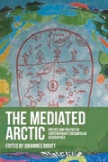 Bild: The Mediated Arctic - Manchester University Press
