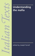 Bild: Understanding the Mafia - Manchester University Press