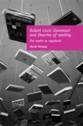 Abbildung von: Robert Louis Stevenson and Theories of Reading - Manchester University Press