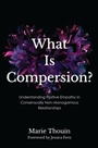 Cover: What Is Compersion? - Rowman & Littlefield Publishers