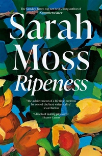 Abbildung von: Ripeness - Picador