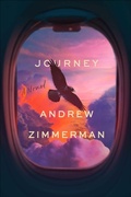 Cover: Journey - Radius Book Group