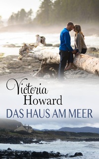 Enlarge image Cover: Das Haus am Meer - Babelcube Inc.