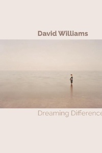 Enlarge image Cover: Dreaming Difference - Edinburgh University Press