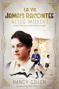 Abbildung von: La Vie Jamais Racontee - Pitch Publishing Ltd