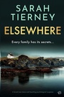 Cover: Elsewhere - Bloodhound Books