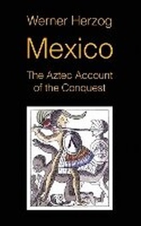 Abbildung von: Mexico - Sticking Place Books