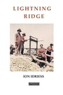 Cover: Lightning Ridge - ETT Imprint