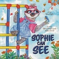 Cover: Sophie Can See - Lawley Enterprises LLC