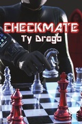 Cover: Checkmate - Espec Books