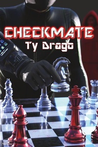 Enlarge image Cover: Checkmate - Espec Books