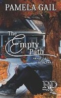 Cover: The Empty Path - Brackish Publishing