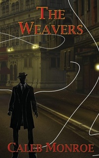 Enlarge image Cover: The Weavers - Progressive Rising Phoenix Press