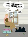 Cover: Grown Goldilocks - English Schoolhouse