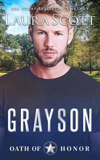 Abbildung von: Grayson - Laura Iding