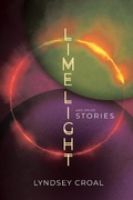 Cover: Limelight and Other Stories - Shortwave Media