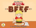 Cover: Beauty and the Beef - GiGGLE SPOON