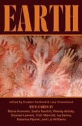 Cover: Earth - Hadean Press Limited