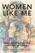Cover: Women Like Me - Rock Star Publishing