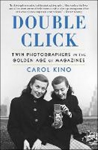 Abbildung von: Double Click - Simon & Schuster