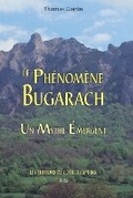 Cover: Le ph?nom?ne Bugarach - Editions de L'Oeil Du Sphinx