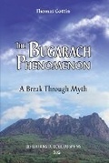 Cover: The Bugarach Phenomenon - Les Editions de L'Oeil Du Sphinx