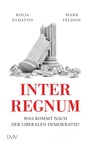 Cover: Interregnum - LangenMüller