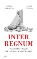 Cover: Interregnum - LangenM&uuml;ller