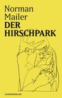 Cover: Der Hirschpark - LangenMüller