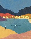 Cover: Metaphors - Prestel
