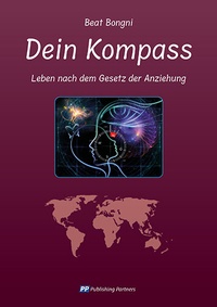 Abbildung von: Dein Kompass - Publishing Partners