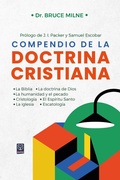 Cover: Compendio de la doctrina cristiana - Ediciones PUMA