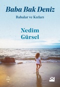 Cover: Baba Bak Deniz - Dogan Yayinlari