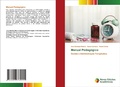 Cover: Manual Pedagogico - Novas Edicoes Academicas