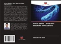 Cover: Virus Ebola - Editions Notre Savoir