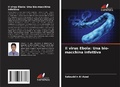 Cover: Il virus Ebola - Edizioni Sapienza