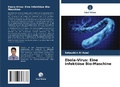 Cover: Ebola-Virus - Verlag Unser Wissen