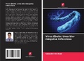 Cover: Virus Ebola - Edicoes Nosso Conhecimento