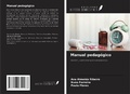 Cover: Manual pedag&oacute;gico - Ediciones Nuestro Conocimiento