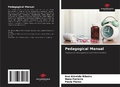Cover: Pedagogical Manual - Our Knowledge Publishing