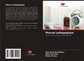 Cover: Manuel pedagogique - Editions Notre Savoir