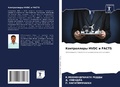 Cover: ??????????? HVDC ? FACTS - Sciencia Scripts