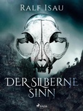 Cover: Der silberne Sinn - Saga Egmont