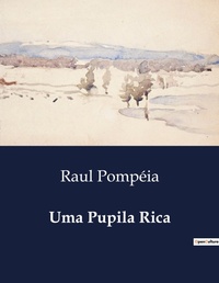Abbildung von: Uma Pupila Rica - Culturea