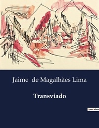 Abbildung von: Transviado - Culturea