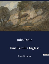 Abbildung von: Uma Familia Inglesa - Culturea