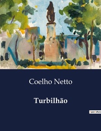 Abbildung von: Turbilhao - Culturea