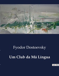 Abbildung von: Um Club da Ma Lingua - Culturea
